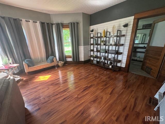 Photo 15 of 9189 N 100 E