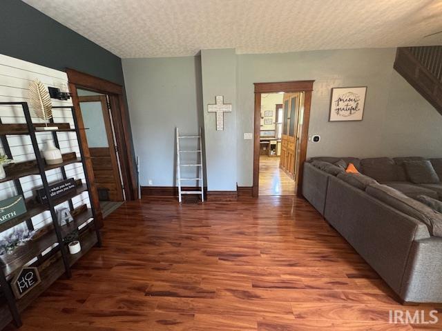 Photo 16 of 9189 N 100 E