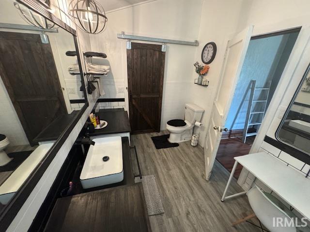 Photo 19 of 9189 N 100 E