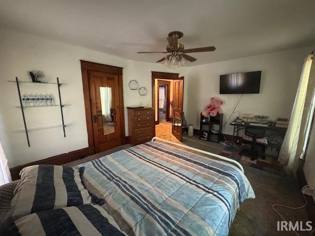 Photo 24 of 9189 N 100 E