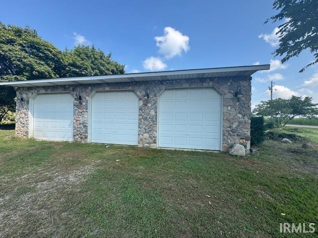 Photo 27 of 9189 N 100 E