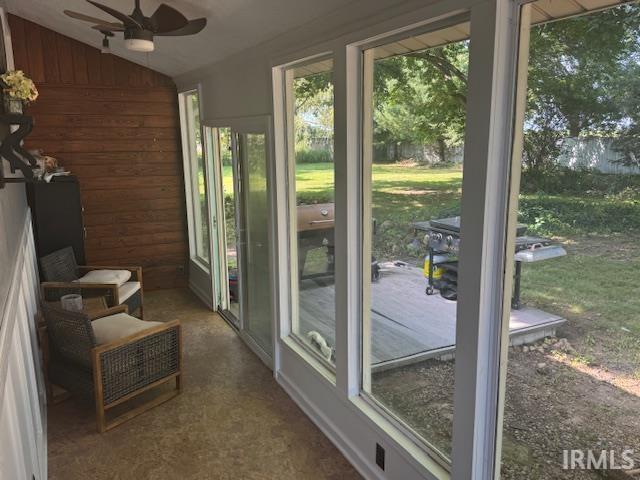 Photo 3 of 9189 N 100 E