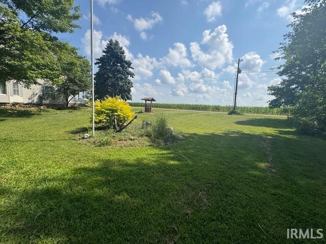 Photo 35 of 9189 N 100 E