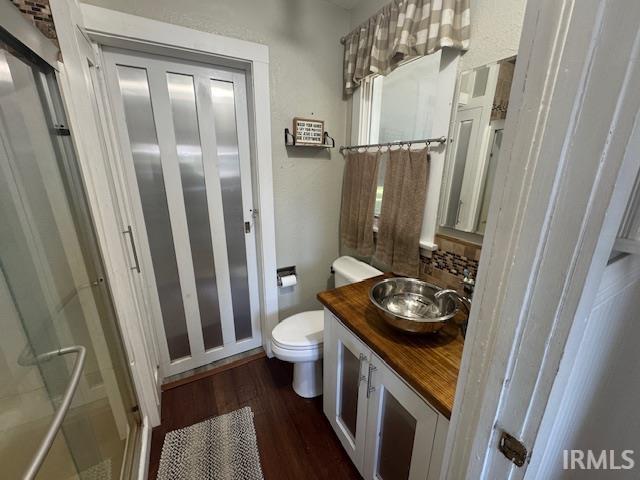 Photo 4 of 9189 N 100 E