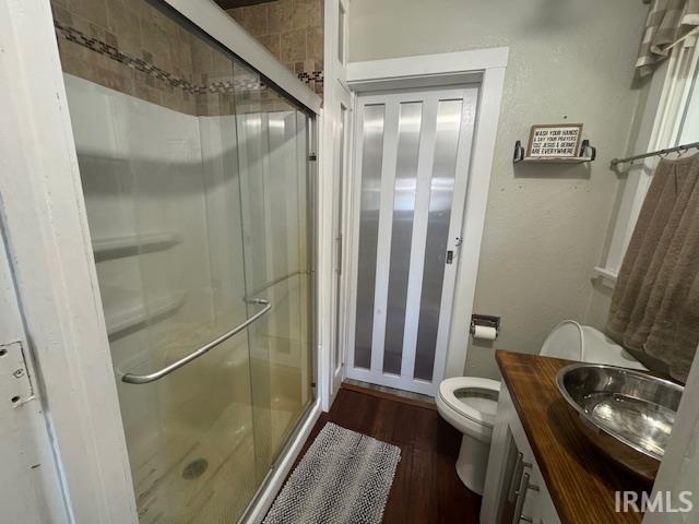 Photo 6 of 9189 N 100 E