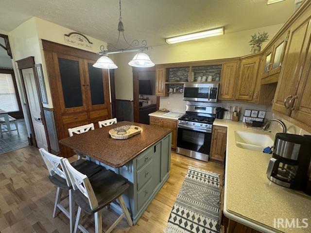 Photo 9 of 9189 N 100 E