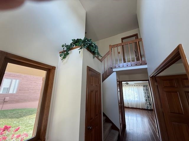 Photo 10 of 602 Nancyk Crossing