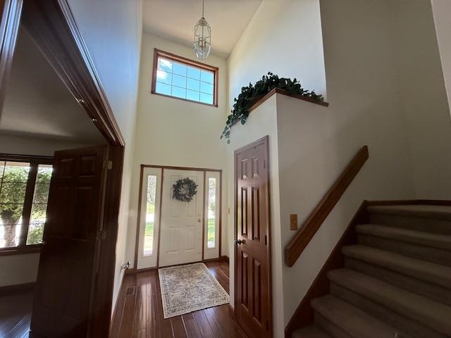 Photo 11 of 602 Nancyk Crossing