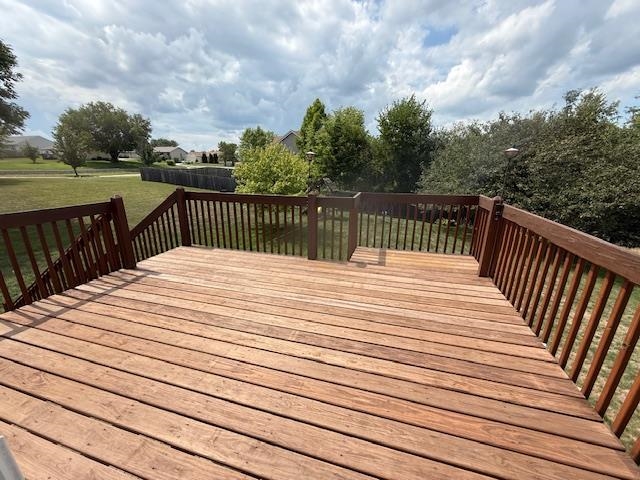 Photo 12 of 602 Nancyk Crossing