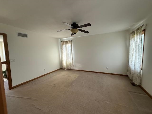 Photo 13 of 602 Nancyk Crossing