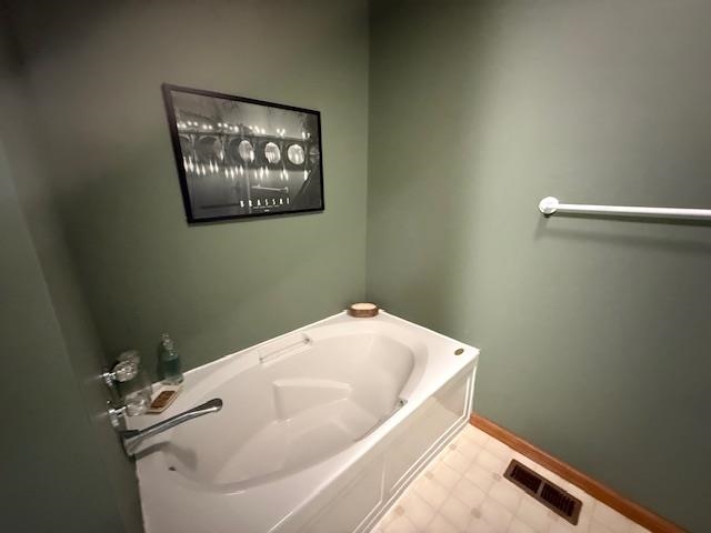 Photo 14 of 602 Nancyk Crossing