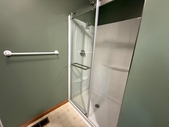 Photo 15 of 602 Nancyk Crossing