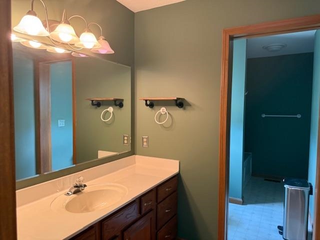 Photo 16 of 602 Nancyk Crossing