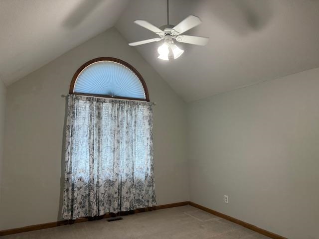 Photo 17 of 602 Nancyk Crossing