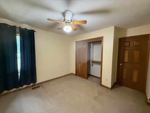 Photo 18 of 602 Nancyk Crossing