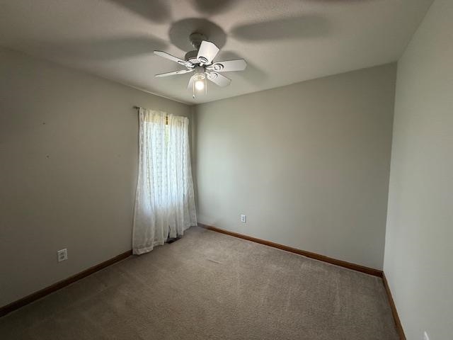 Photo 19 of 602 Nancyk Crossing