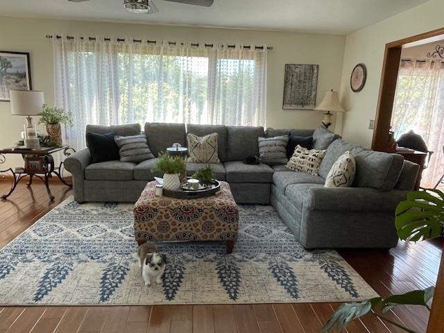 Photo 2 of 602 Nancyk Crossing