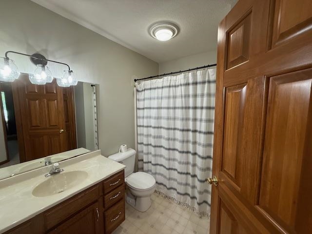 Photo 20 of 602 Nancyk Crossing