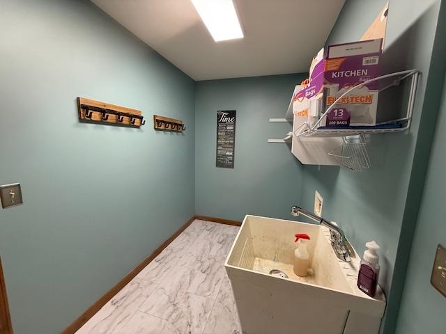 Photo 21 of 602 Nancyk Crossing