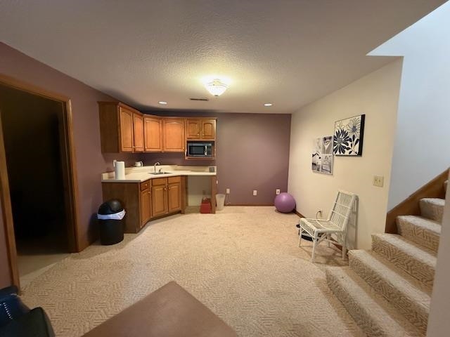 Photo 22 of 602 Nancyk Crossing