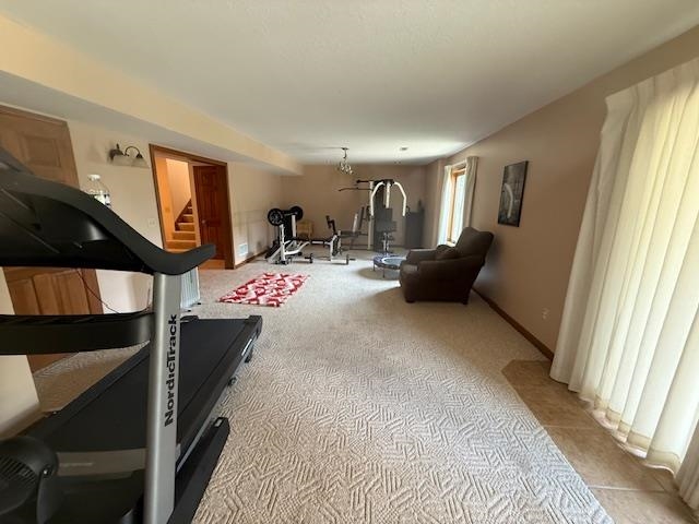 Photo 23 of 602 Nancyk Crossing