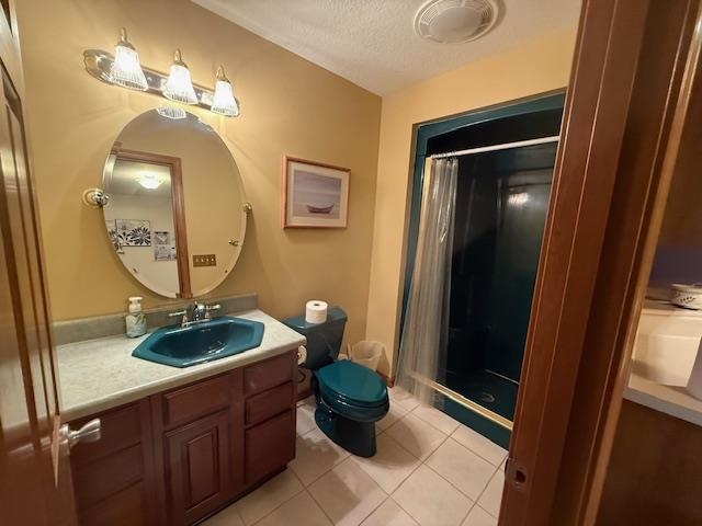 Photo 24 of 602 Nancyk Crossing