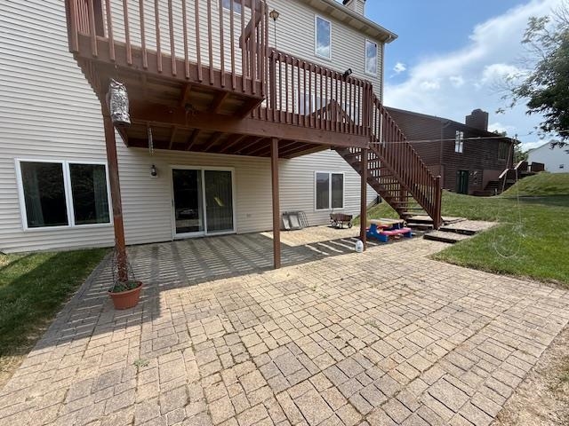 Photo 25 of 602 Nancyk Crossing