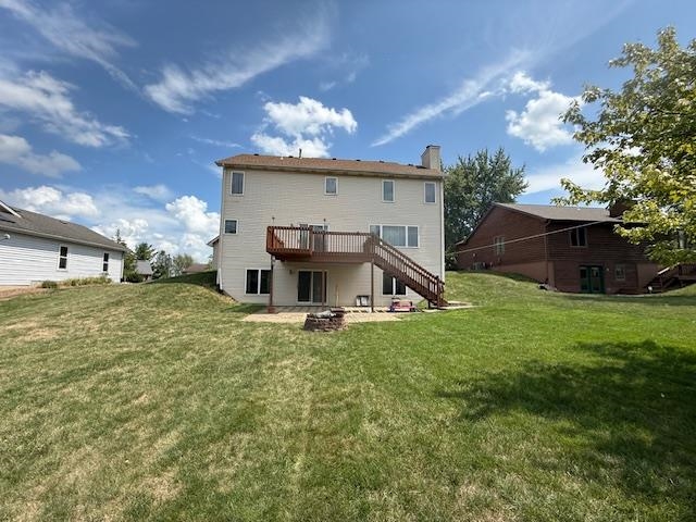 Photo 26 of 602 Nancyk Crossing