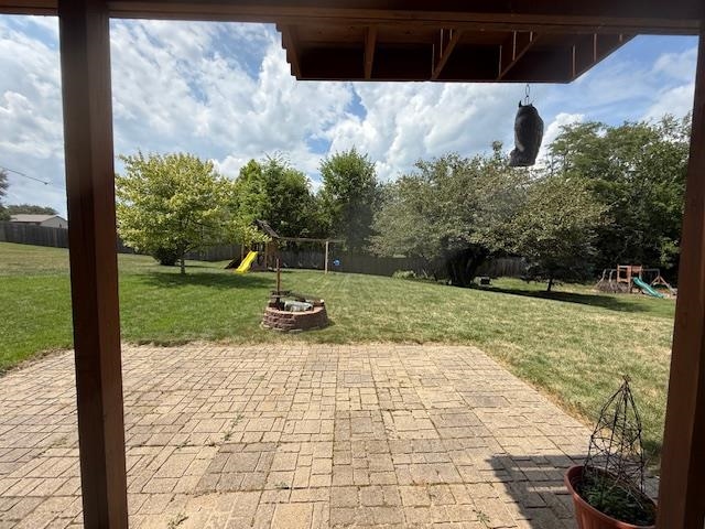 Photo 27 of 602 Nancyk Crossing