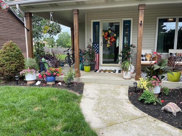 Photo 28 of 602 Nancyk Crossing