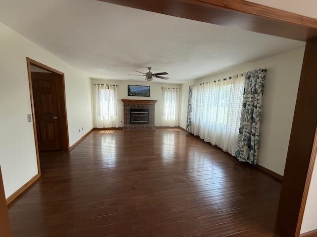 Photo 3 of 602 Nancyk Crossing