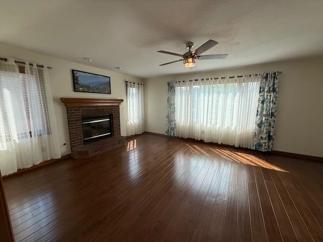 Photo 4 of 602 Nancyk Crossing