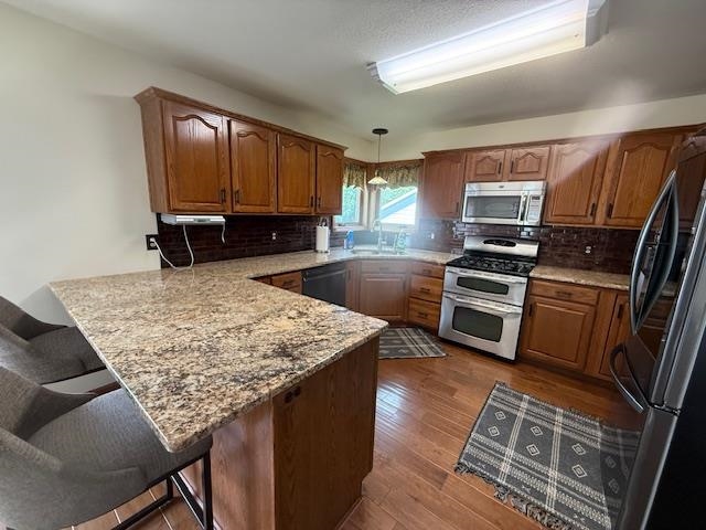 Photo 6 of 602 Nancyk Crossing