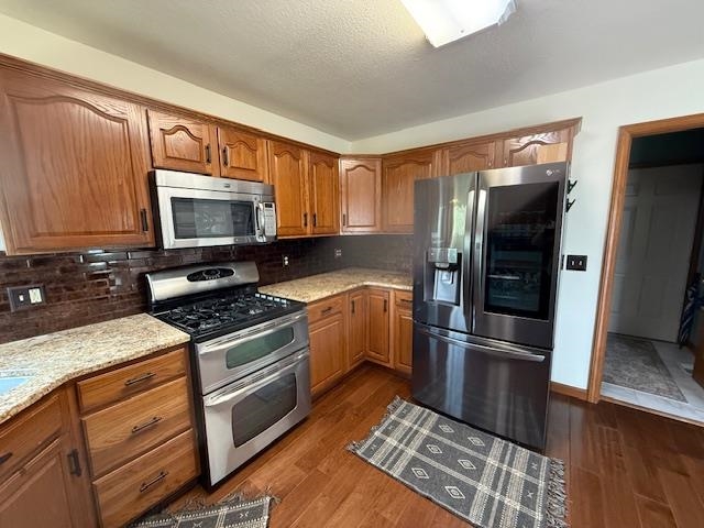 Photo 7 of 602 Nancyk Crossing