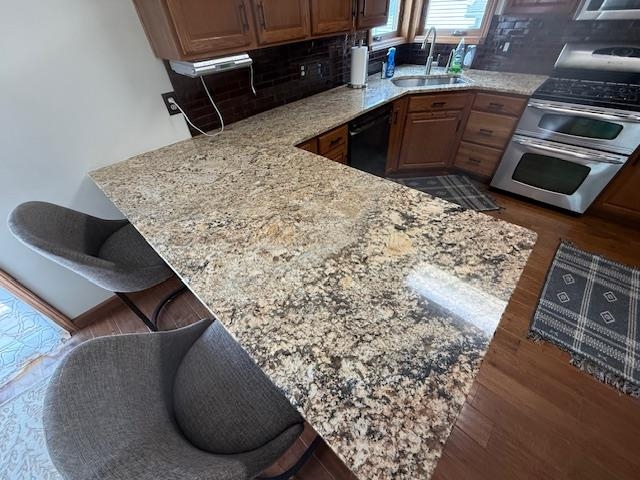 Photo 8 of 602 Nancyk Crossing