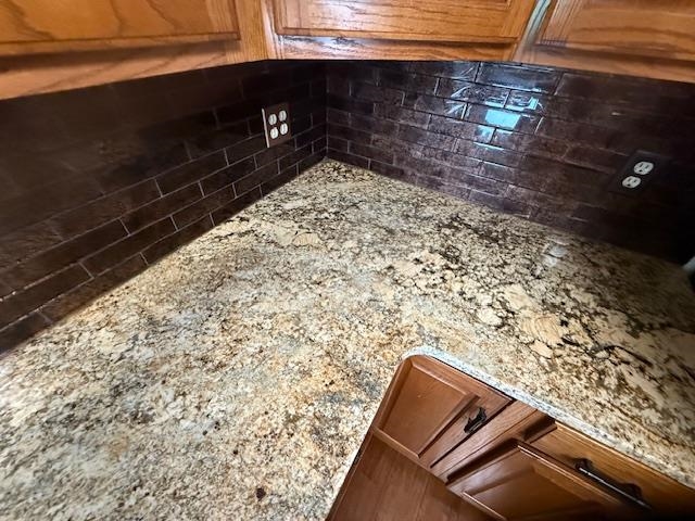 Photo 9 of 602 Nancyk Crossing