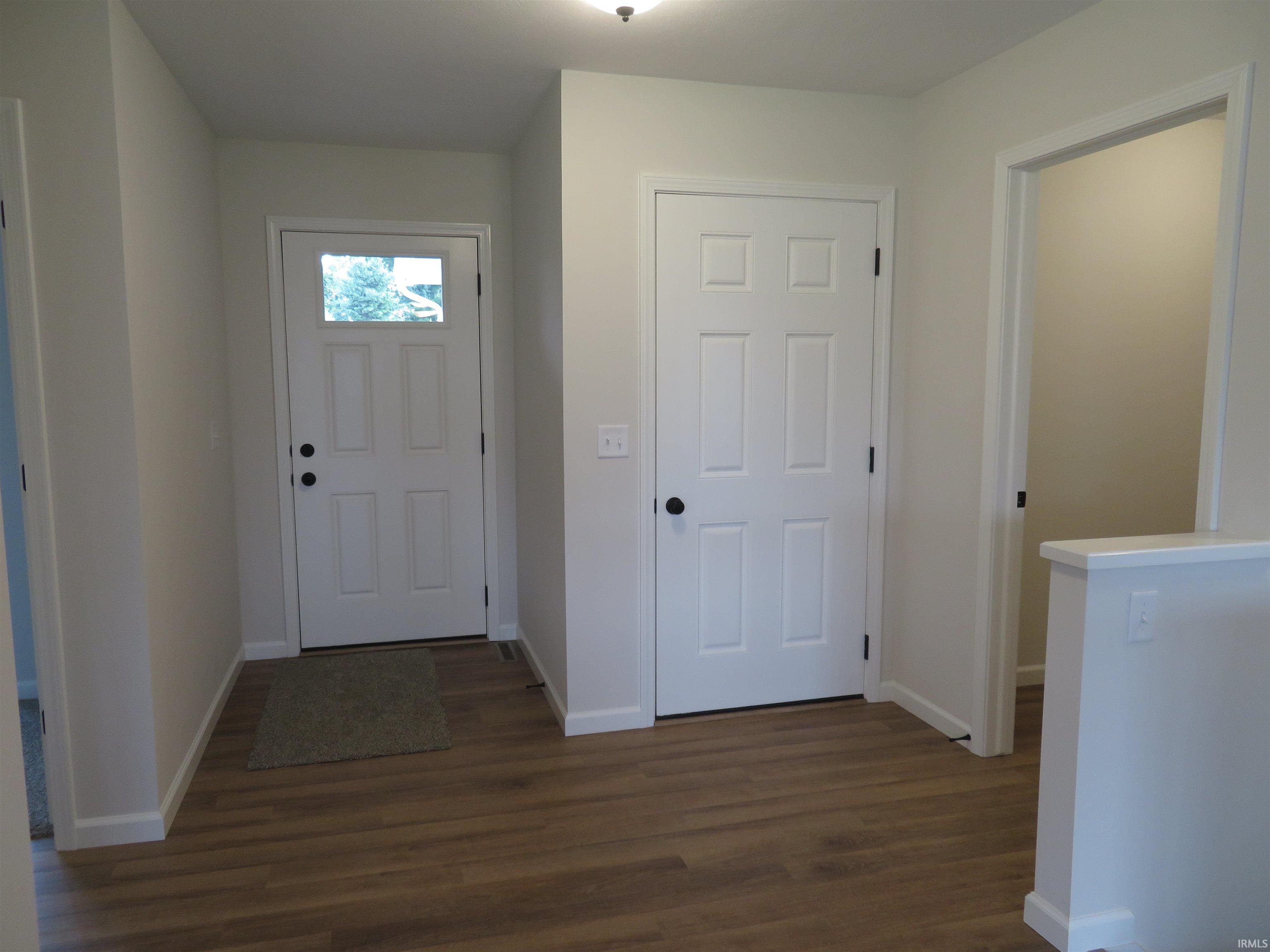 Photo 1 of 18473 Falcons Lair Court