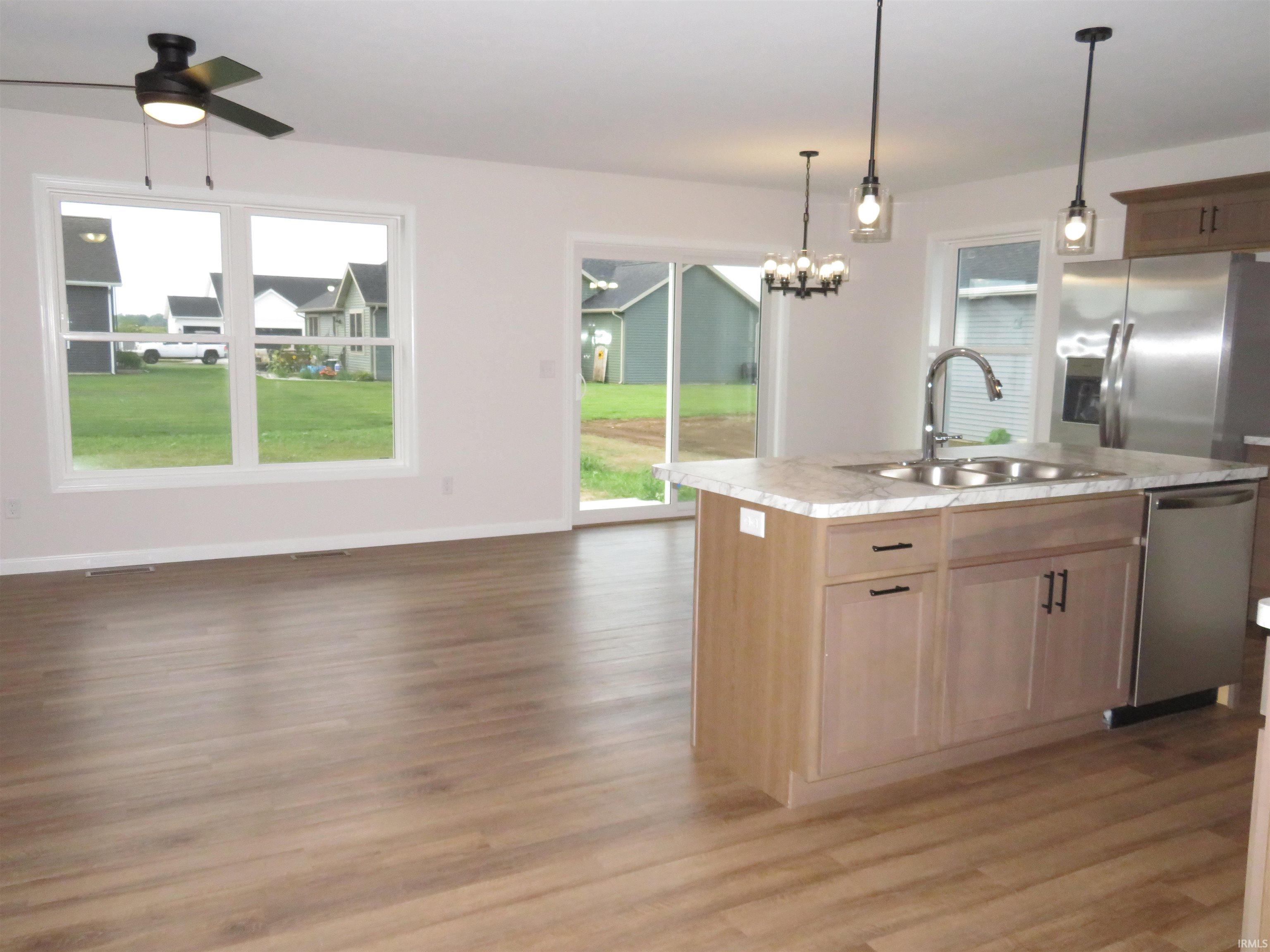 Photo 11 of 18473 Falcons Lair Court