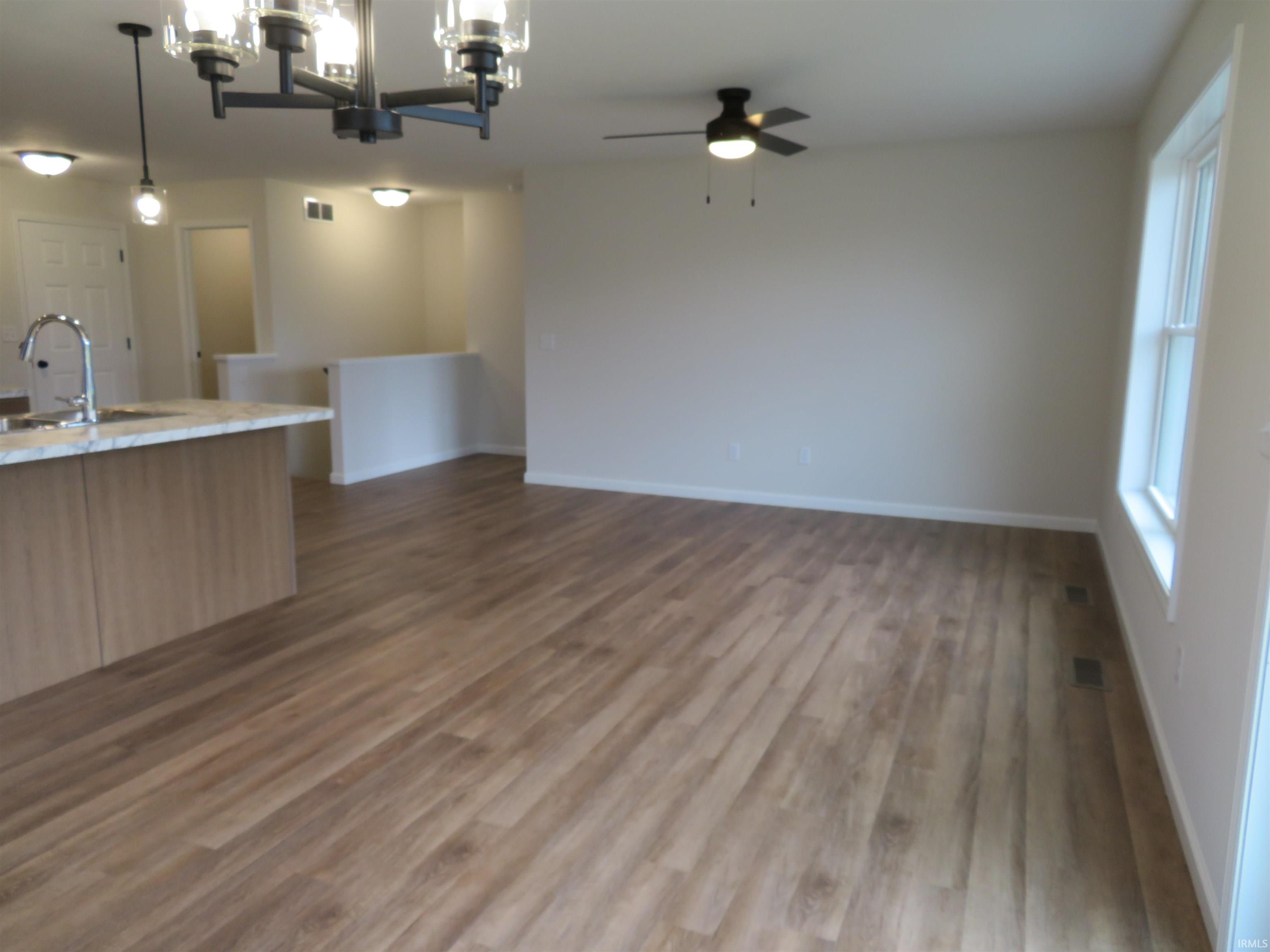 Photo 12 of 18473 Falcons Lair Court