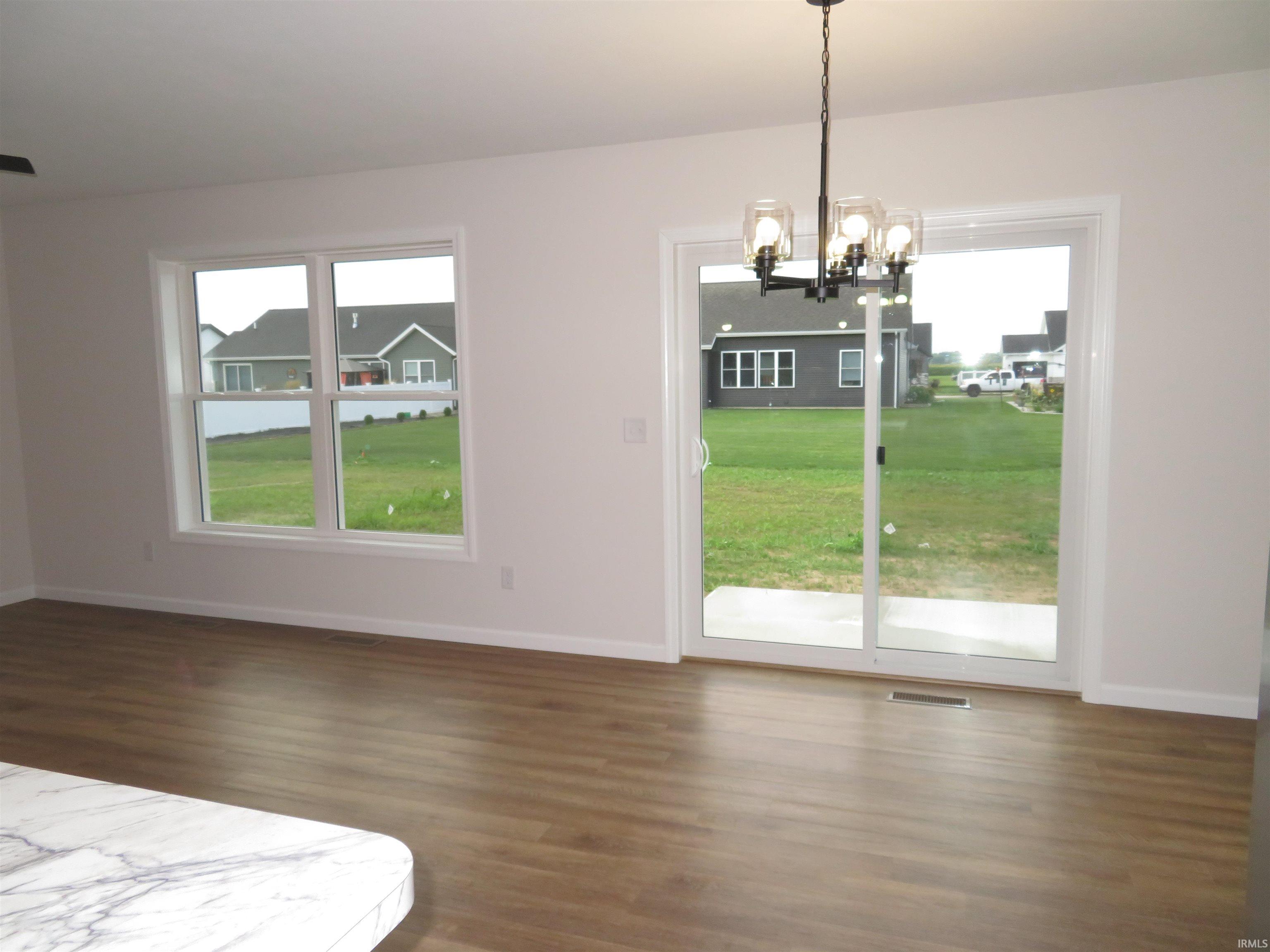 Photo 13 of 18473 Falcons Lair Court