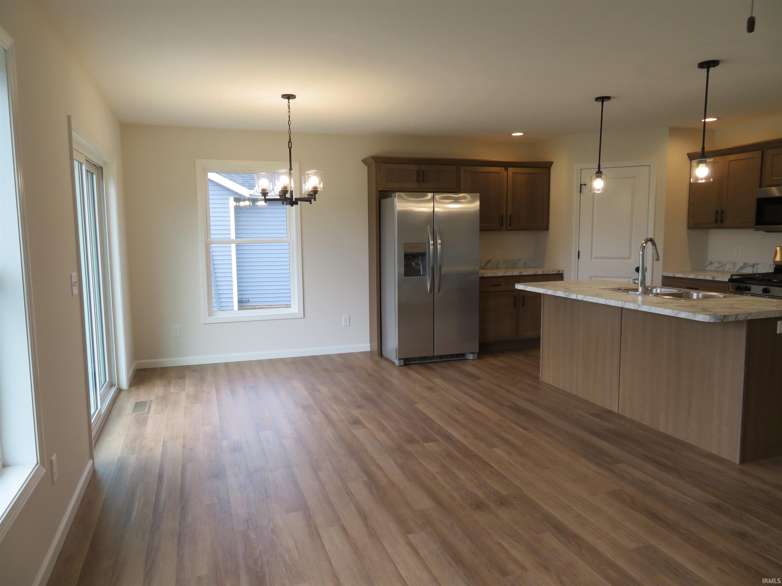 Photo 14 of 18473 Falcons Lair Court