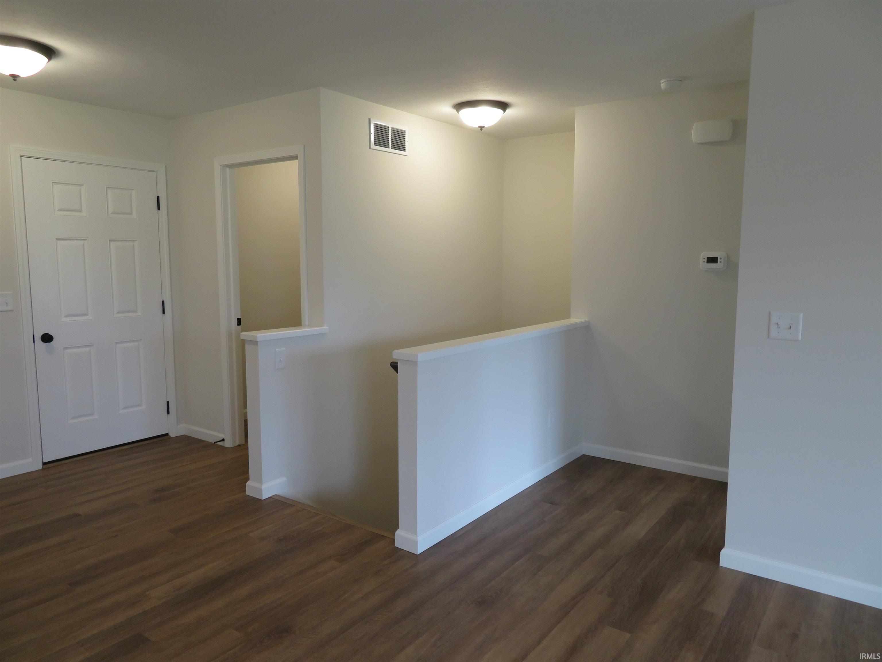 Photo 15 of 18473 Falcons Lair Court