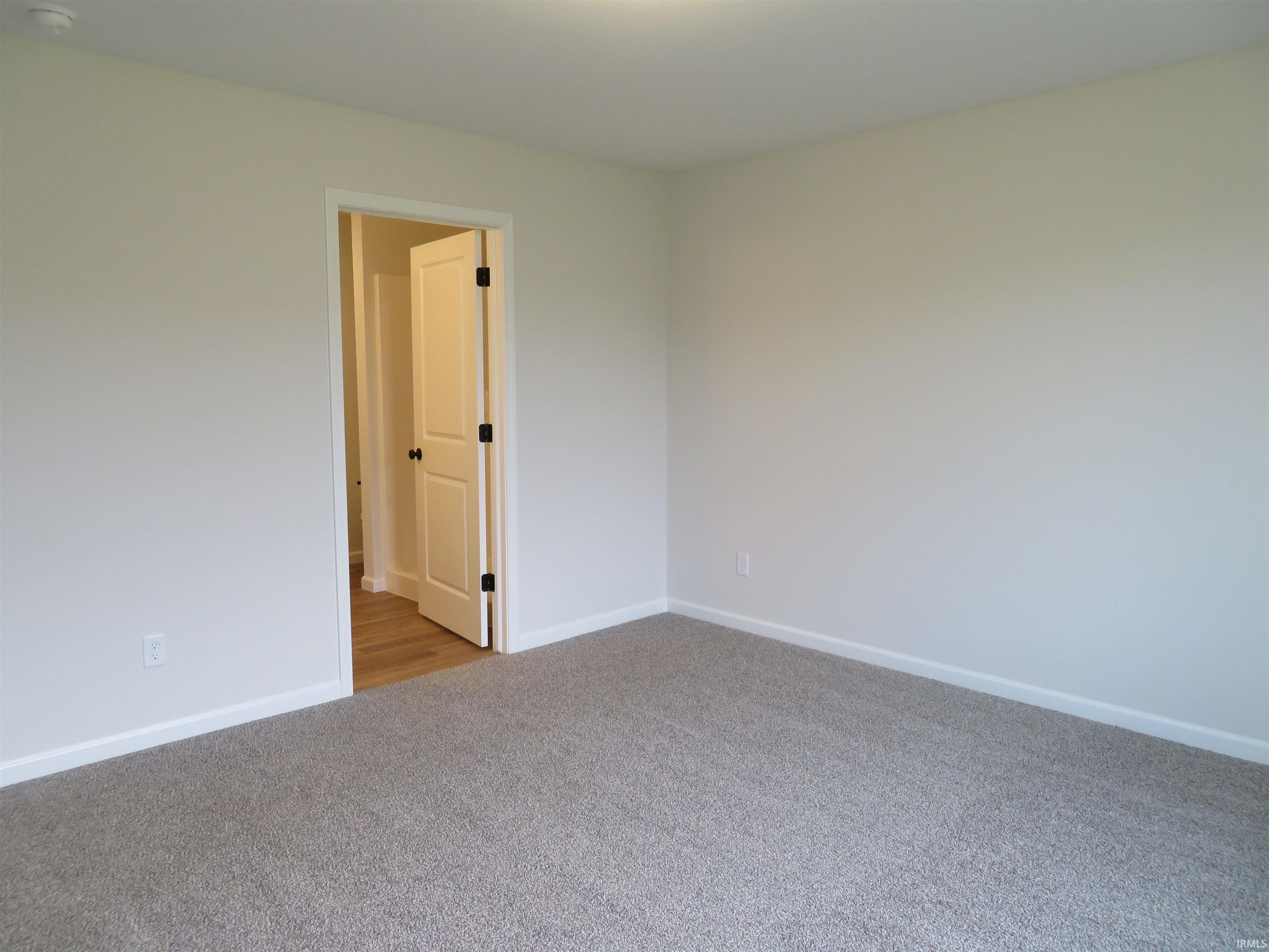 Photo 16 of 18473 Falcons Lair Court