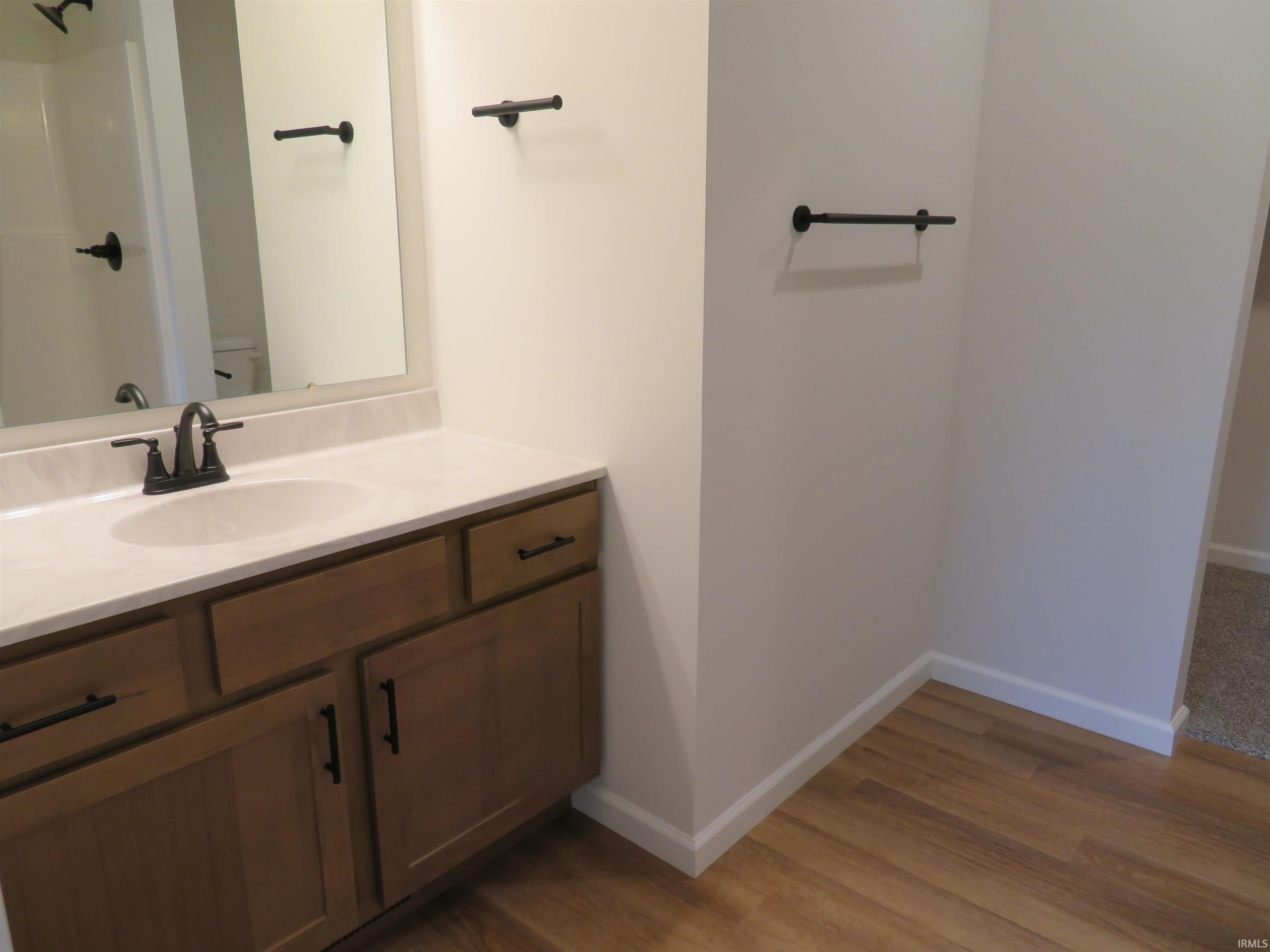 Photo 18 of 18473 Falcons Lair Court