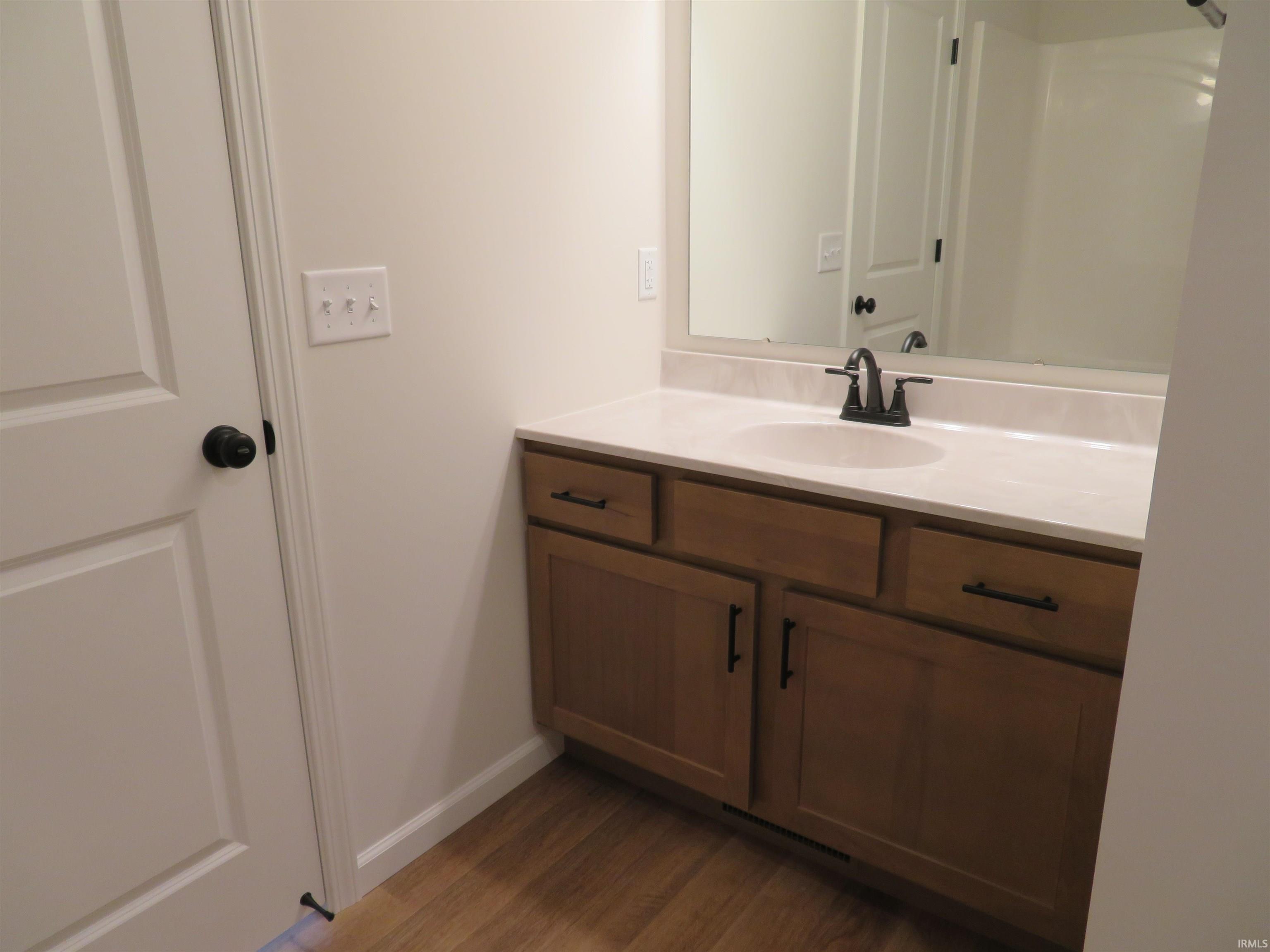 Photo 19 of 18473 Falcons Lair Court