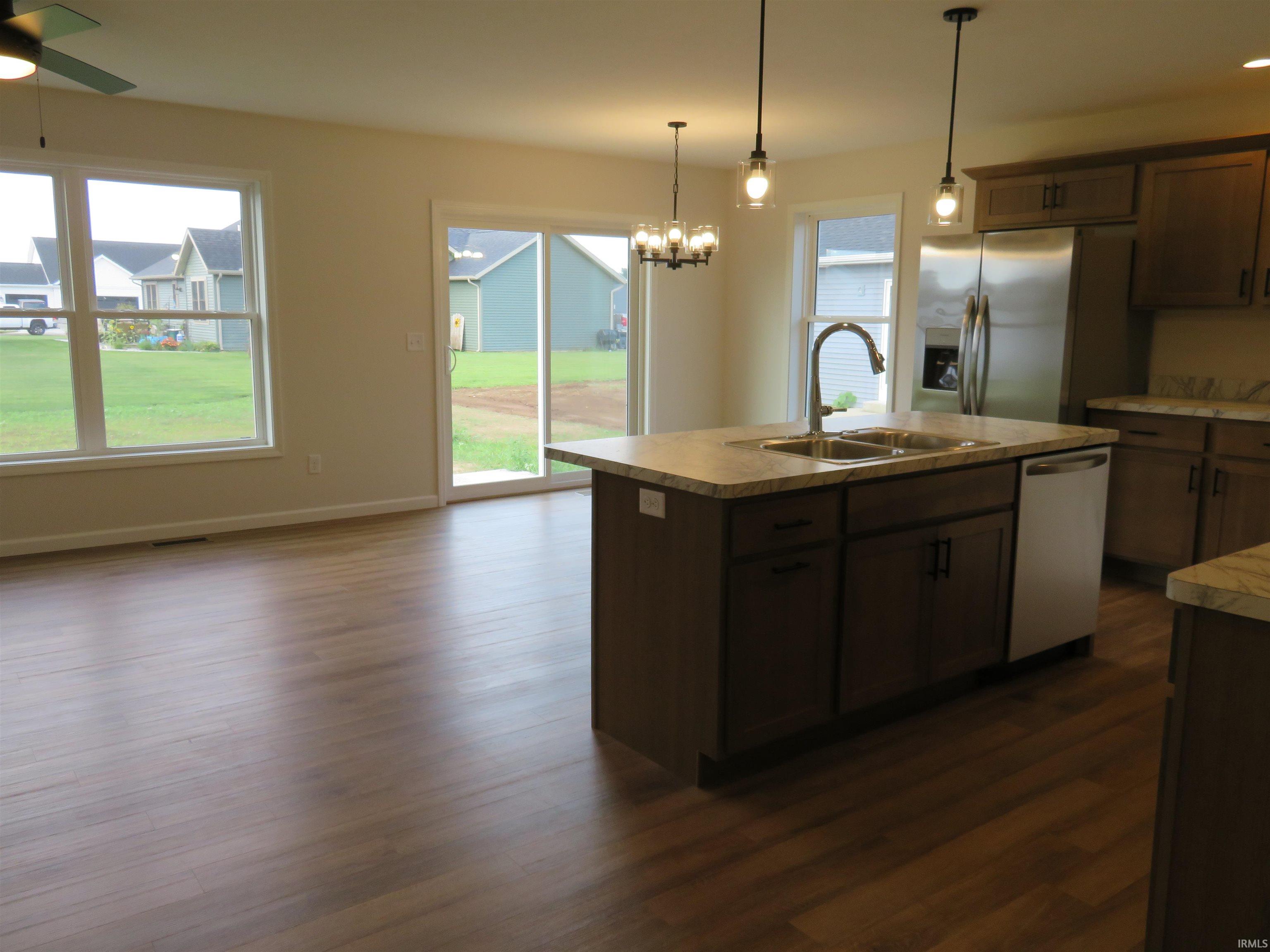 Photo 2 of 18473 Falcons Lair Court