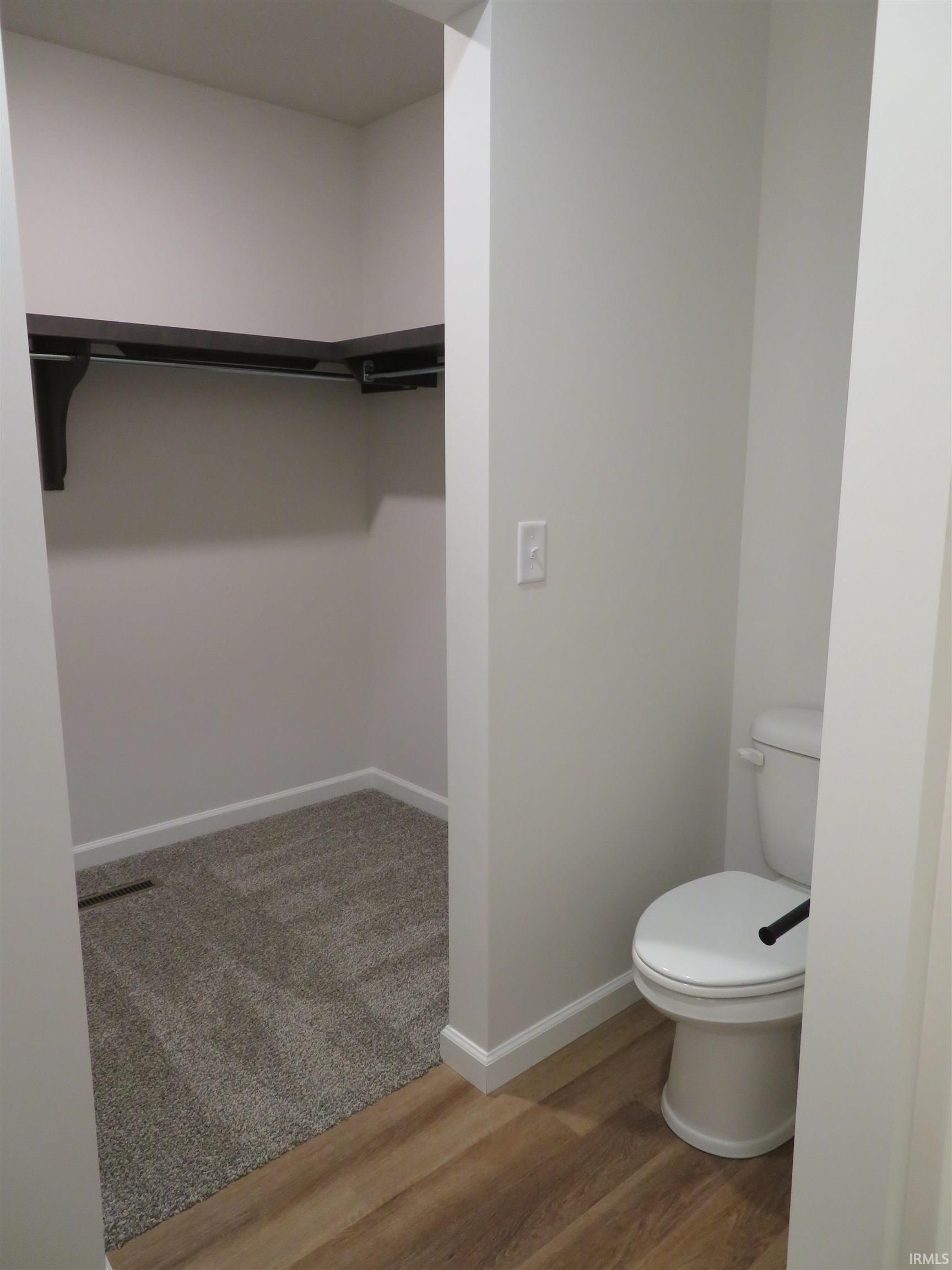 Photo 20 of 18473 Falcons Lair Court