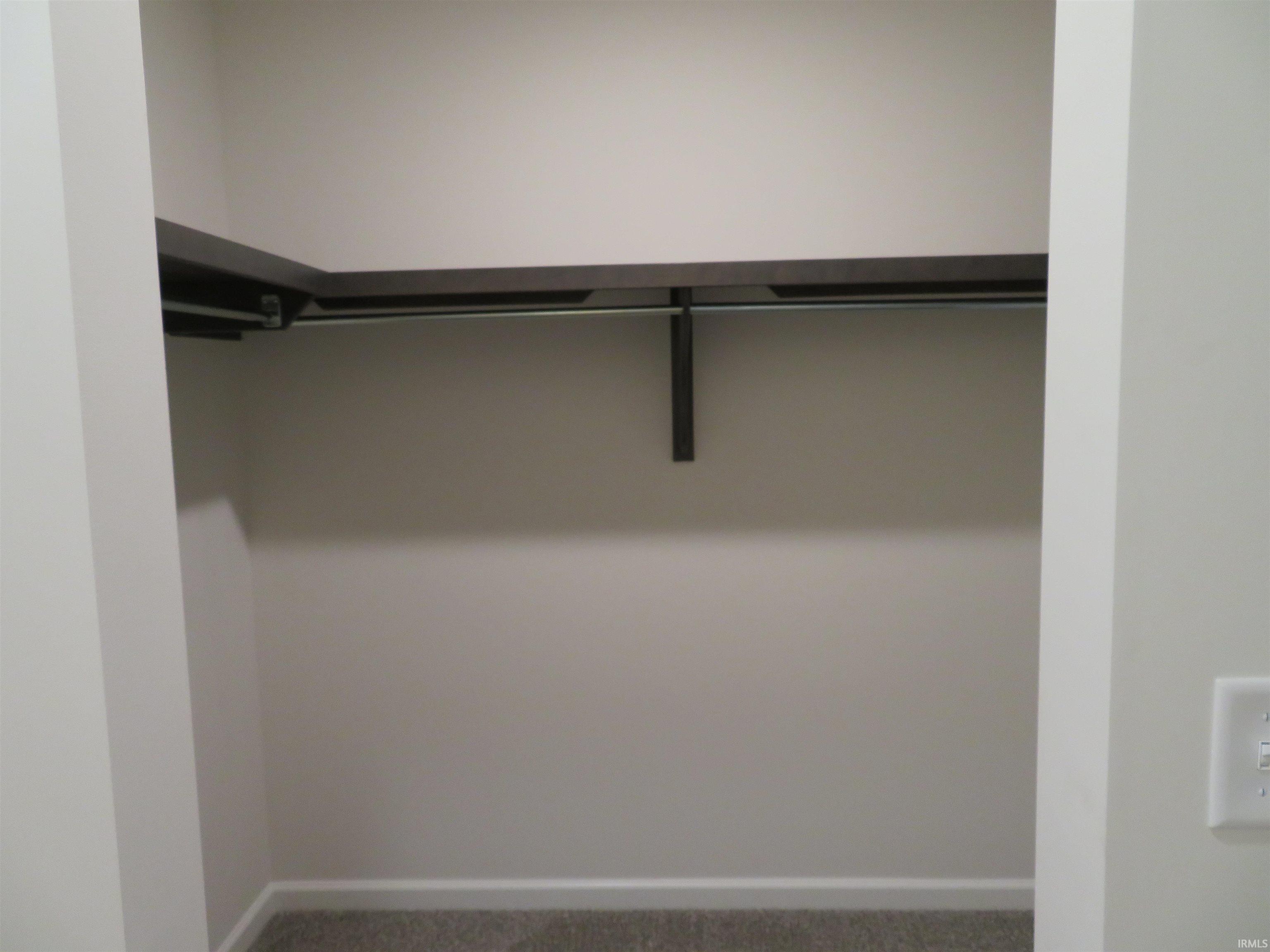 Photo 21 of 18473 Falcons Lair Court