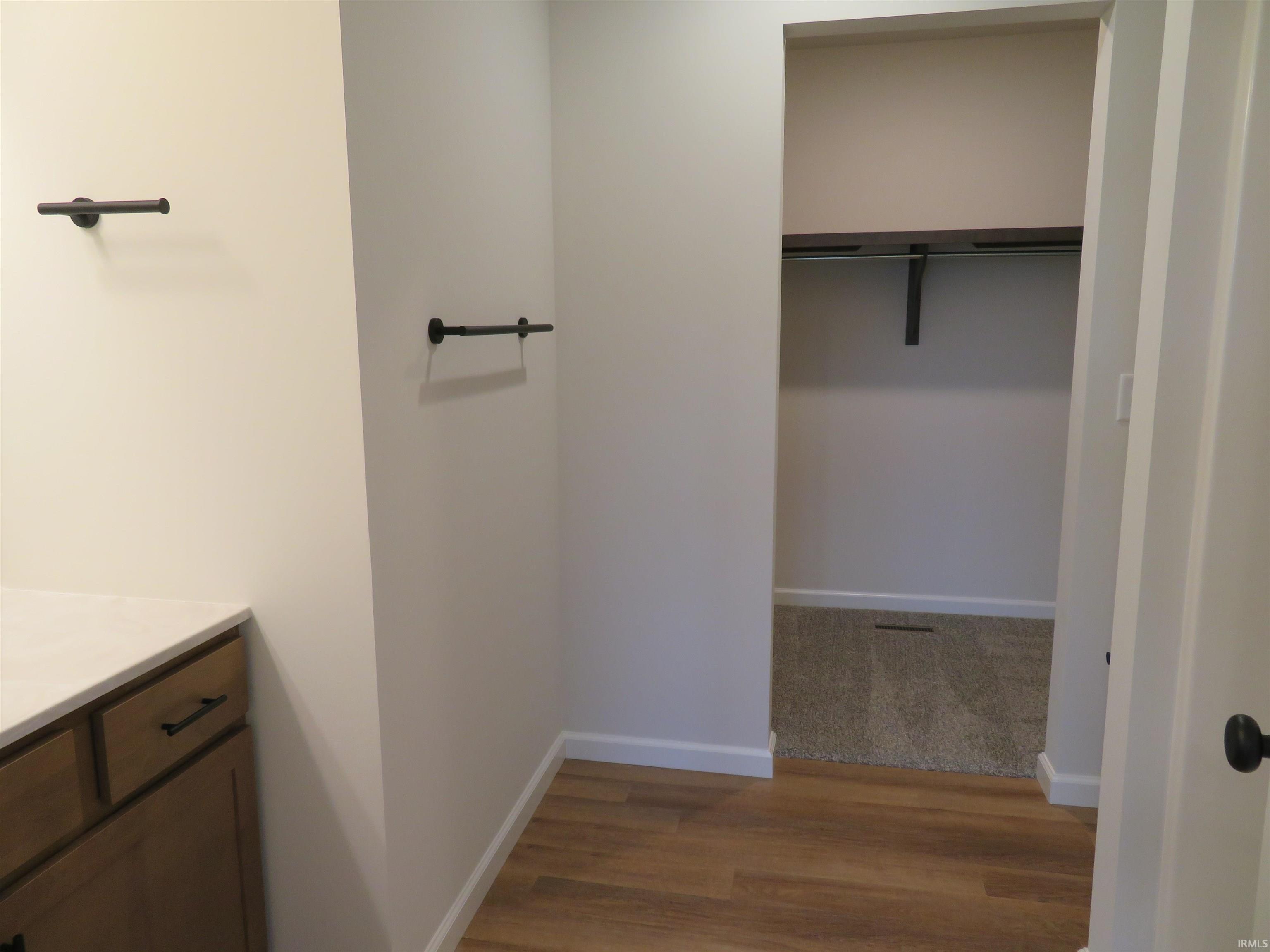 Photo 22 of 18473 Falcons Lair Court