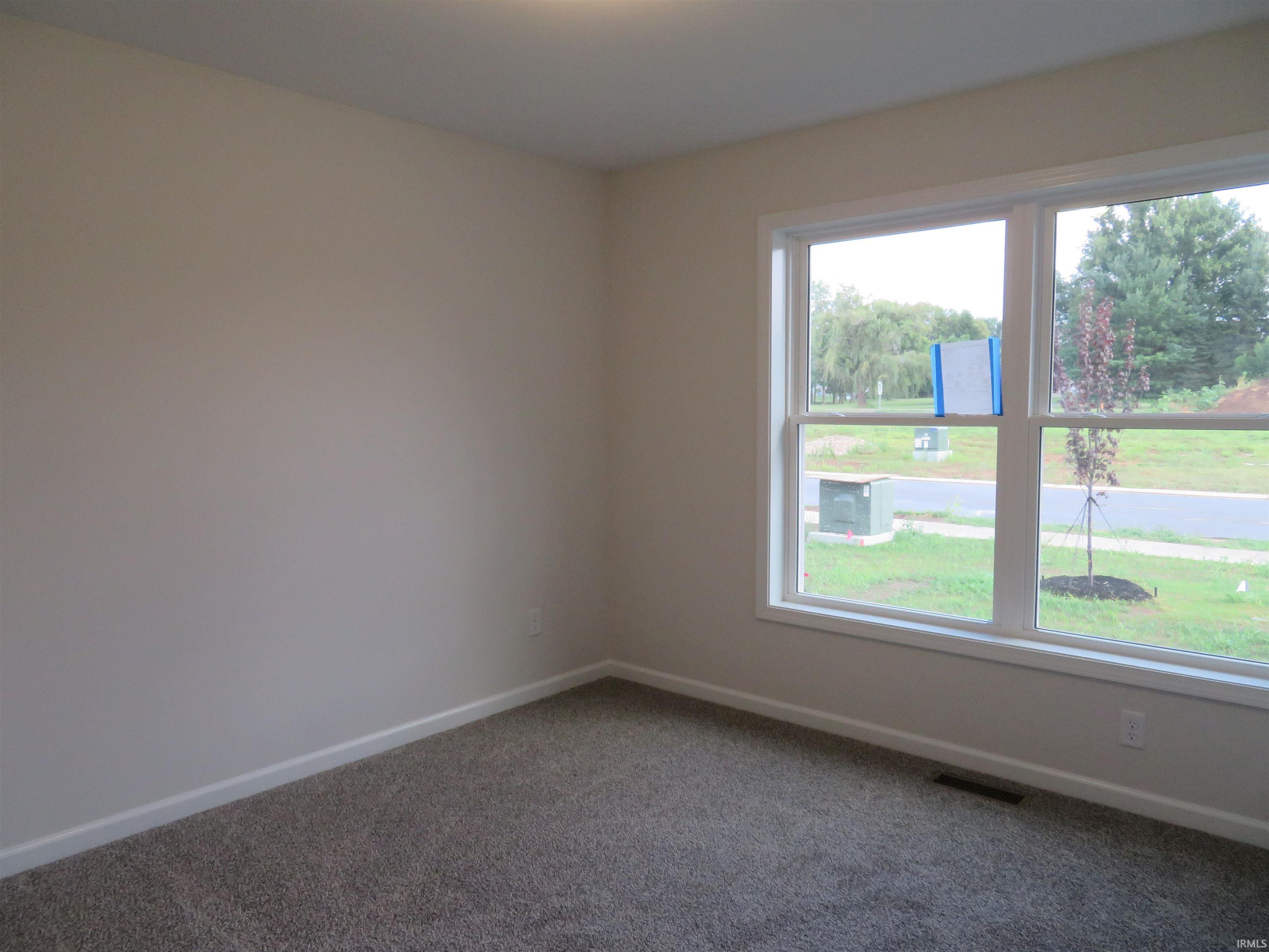 Photo 24 of 18473 Falcons Lair Court